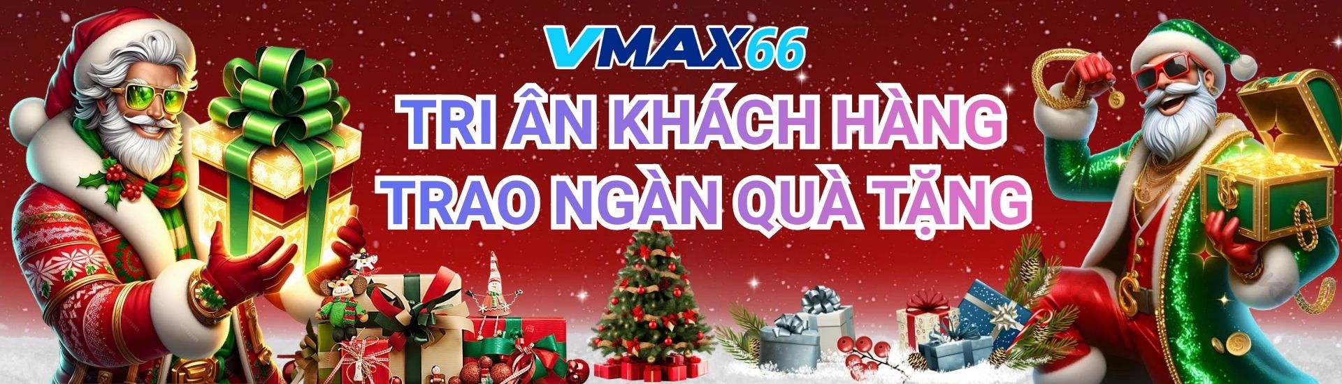 banner vmax66club