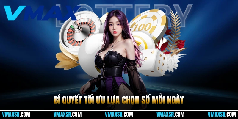 kinh nghiệm soi cầu xổ số