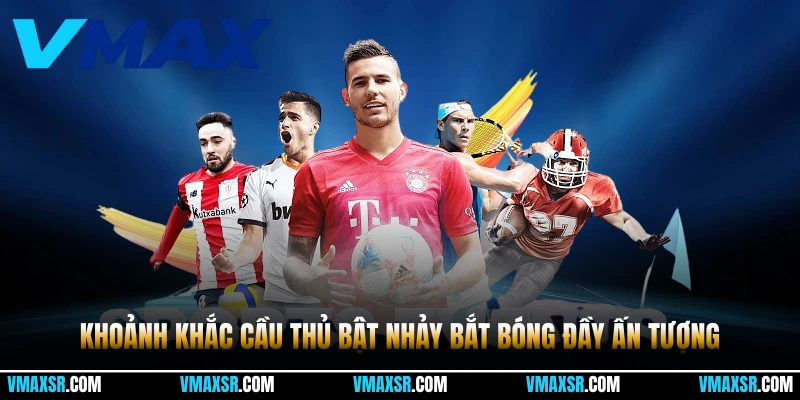 Luật chơi bóng chày