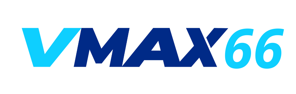 VMAX